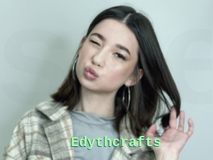 Edythcrafts