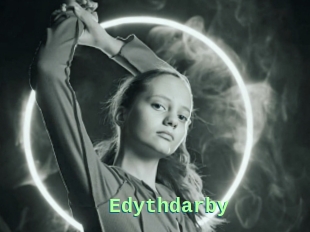 Edythdarby