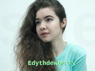 Edythdewberry