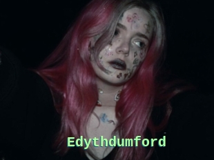 Edythdumford