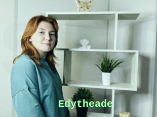 Edytheade