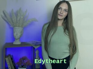 Edytheart