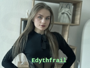 Edythfrail
