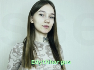 Edythhargus