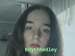 Edythhedley