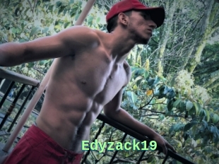 Edyzack19