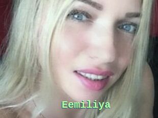 Eemiliya