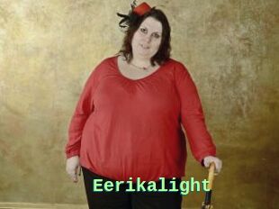 Eerikalight