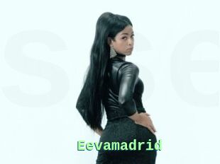 Eevamadrid