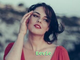 Eevie