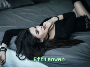 Effieowen