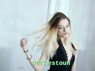 Effiestoun