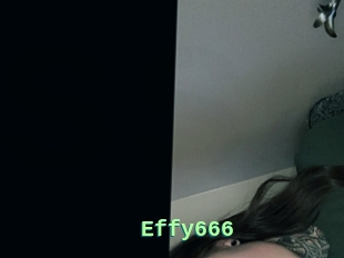 Effy666