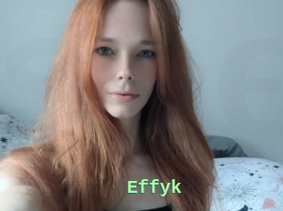 Effyk