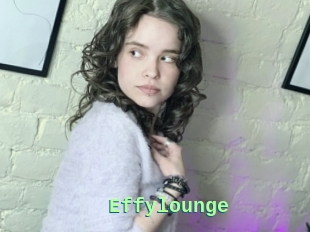 Effylounge