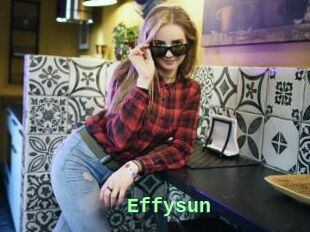 Effysun