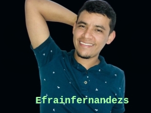 Efrainfernandezs