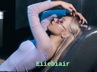 Eiiebiair