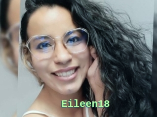 Eileen18