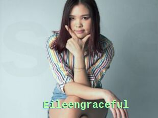 Eileengraceful