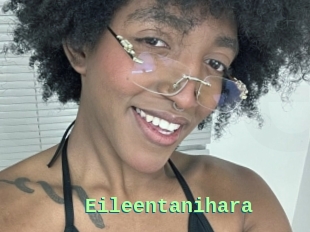 Eileentanihara