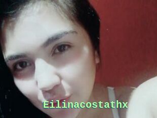 Eilinacostathx