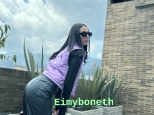 Eimyboneth