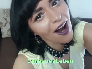 EinneuesLeben