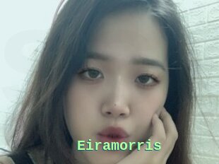 Eiramorris