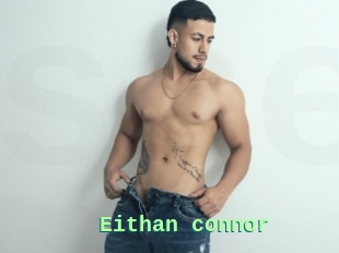 Eithan_connor