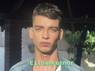 Eithanconnor