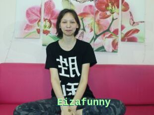 Eizafunny