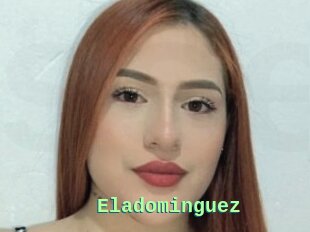 Eladominguez