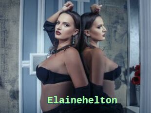 Elainehelton