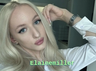 Elainemiller