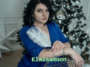 Elaisamoon