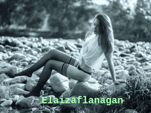 Elaizaflanagan