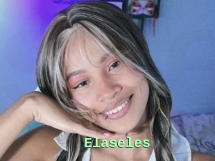 Elaseles