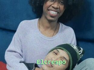 Elcrespo