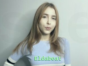 Eldabeat