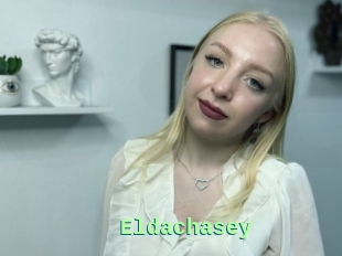 Eldachasey
