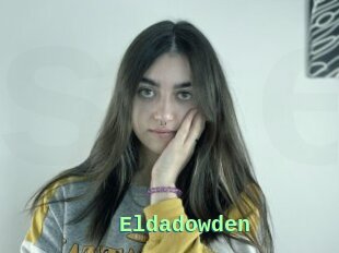 Eldadowden