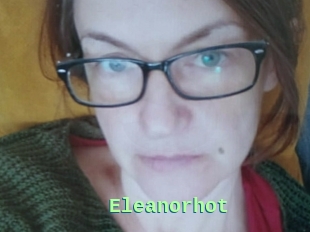 Eleanorhot