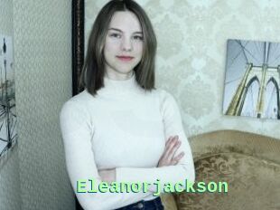 Eleanorjackson