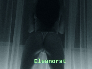 Eleanorst