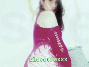 Elecctraxxx