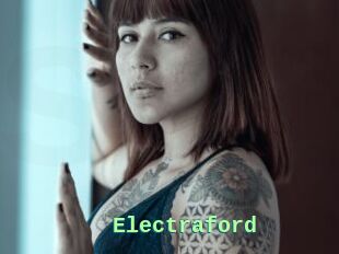 Electraford
