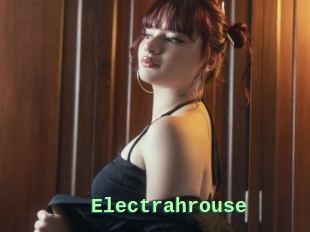 Electrahrouse