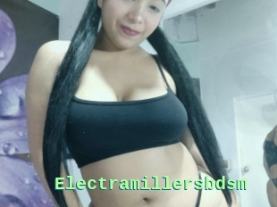 Electramillersbdsm