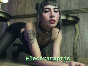 Electraraptis